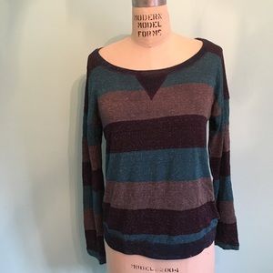 Cool Long sleeve shirt